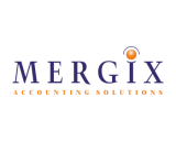 /public/logoimage/1362581457Mergix Accounting Solutions2.png